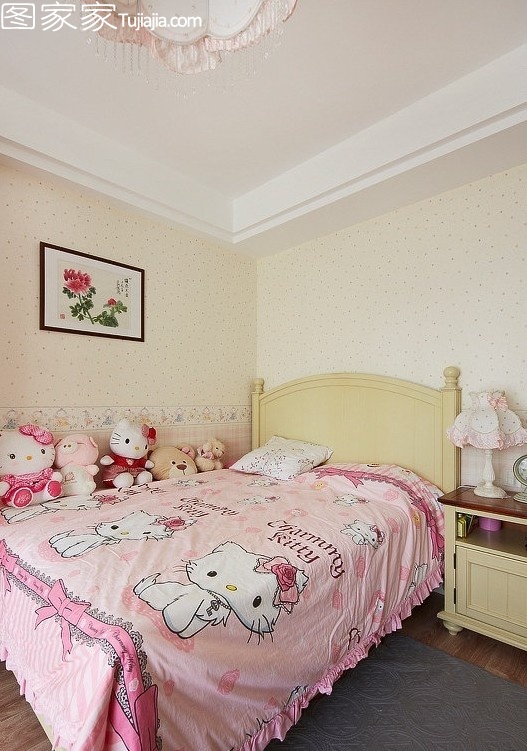 ��ʽ�L(f��ng)����������@�L(f��ng)