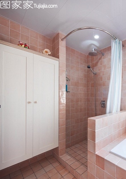 ��ʽ�L����������@�L