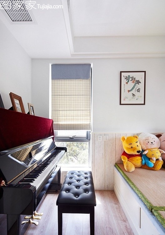 ��ʽ�L����������@�L