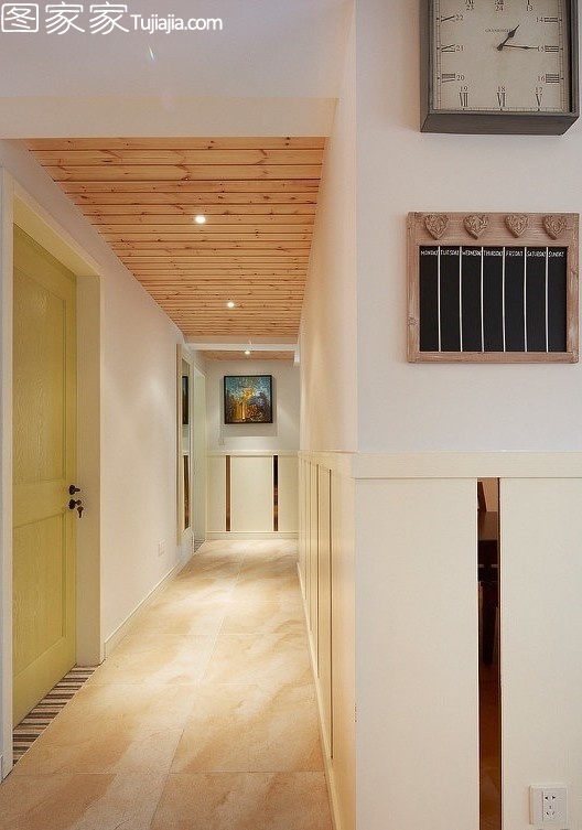 ��ʽ�L����������@�L