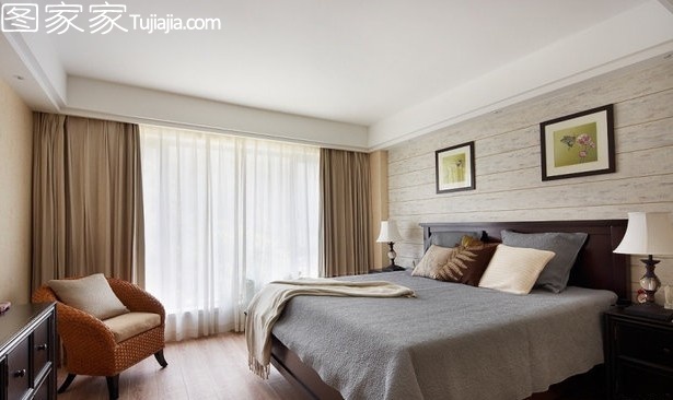 ��ʽ�L(f��ng)����������@�L(f��ng)