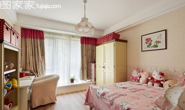 ��ʽ�L(f��ng)����������@�L(f��ng)