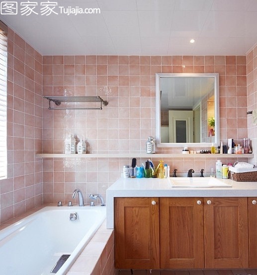 ��ʽ�L����������@�L