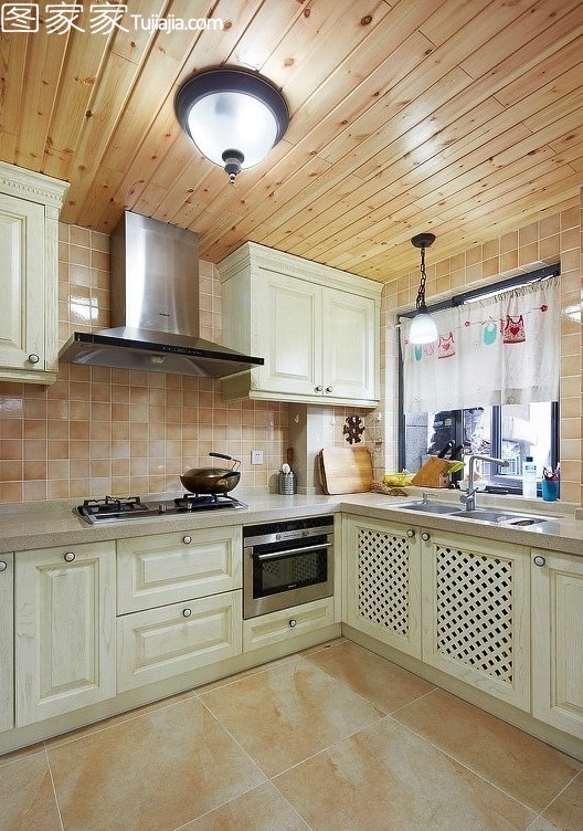 ��ʽ�L����������@�L