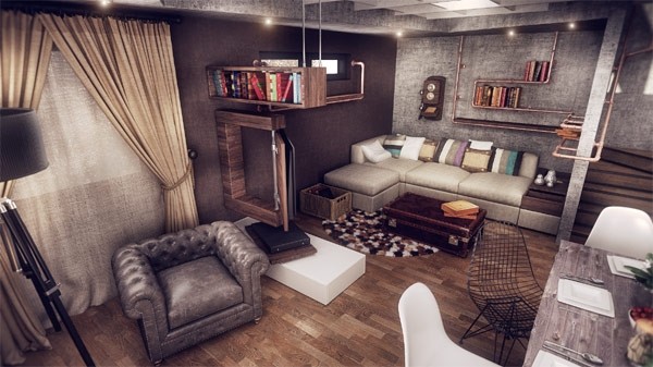 �͹��L���_�R�၆�͹ż�