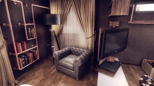 �͹��L���_�R�၆�͹ż�