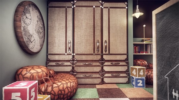 ��(f��)���L(f��ng)���_�R�၆��(f��)�ż�