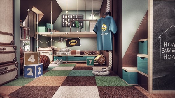 �͹��L���_�R�၆�͹ż�