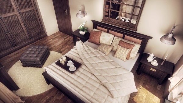 ��(f��)���L(f��ng)���_�R�၆��(f��)�ż�