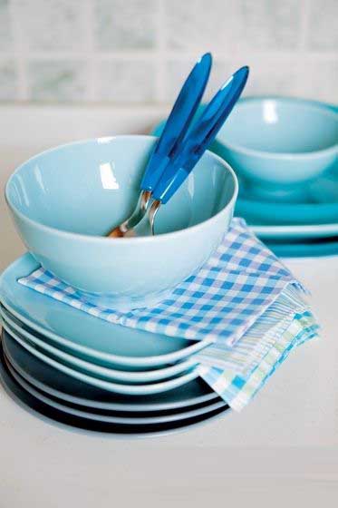 ���ЌWԺ�L��y�{(di��o)�͹Թ�Ů