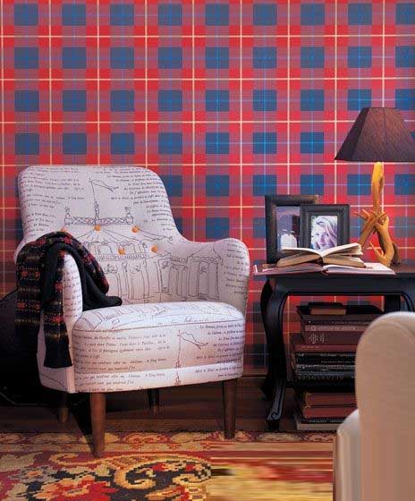 ���ЌWԺ�L��y�{(di��o)�͹Թ�Ů