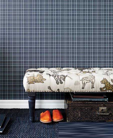 ���ЌW(xu��)Ժ�L(f��ng)��y�{(di��o)�͹Թ�Ů