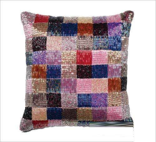 ���ЌW(xu��)Ժ�L(f��ng)��y�{(di��o)�͹Թ�Ů