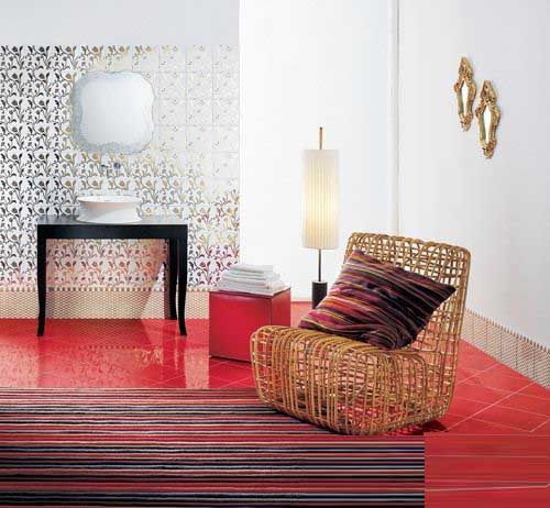 ���ЌWԺ�L��y�{�͹Թ�Ů