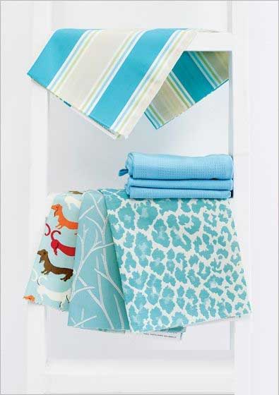 ���ЌWԺ�L��y�{�͹Թ�Ů