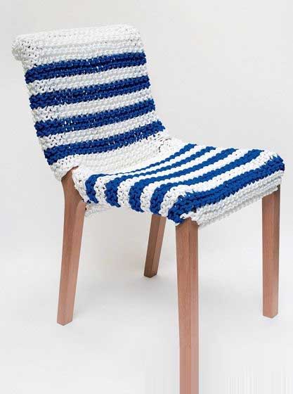 ���ЌWԺ�L��y�{�͹Թ�Ů