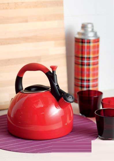 ���ЌWԺ�L��y�{�͹Թ�Ů