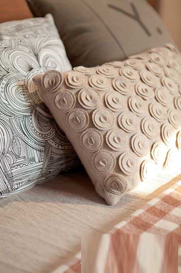 ���ЌWԺ�L��y�{�͹Թ�Ů