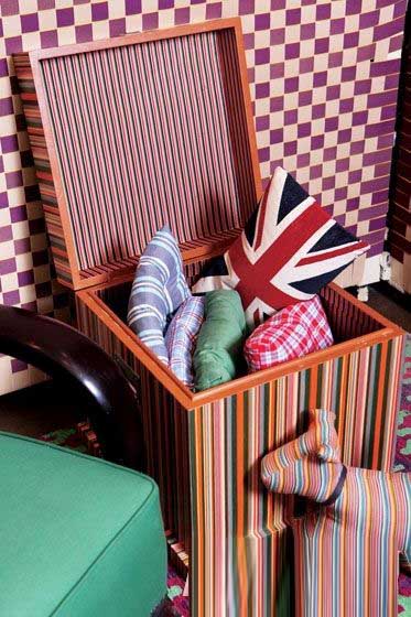 ���ЌWԺ�L��y�{�͹Թ�Ů