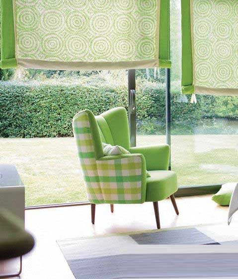 ���ЌWԺ�L��y�{�͹Թ�Ů