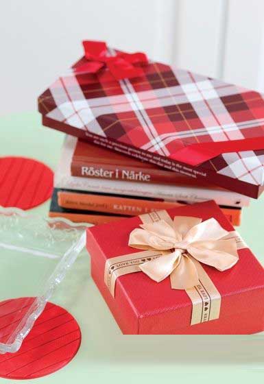 ���ЌWԺ�L��y�{�͹Թ�Ů