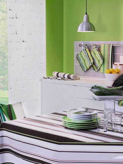 ���ЌWԺ�L��y�{�͹Թ�Ů