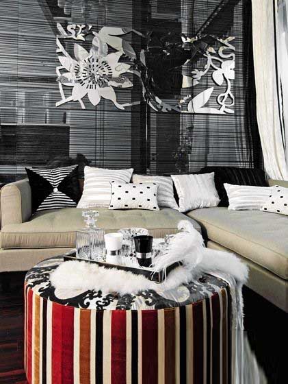 ���ЌWԺ�L��y�{�͹Թ�Ů