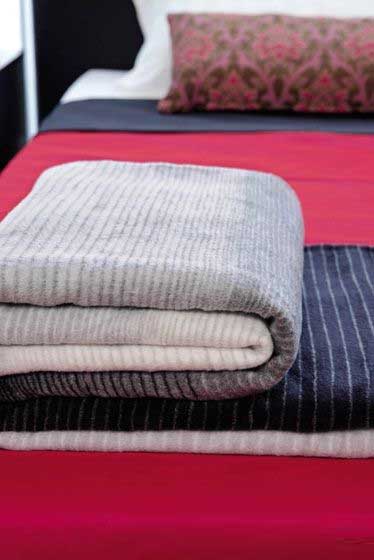 ���ЌWԺ�L��y�{�͹Թ�Ů