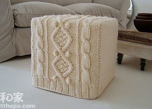 �b���ú��׷��硰ů�����տ͏d