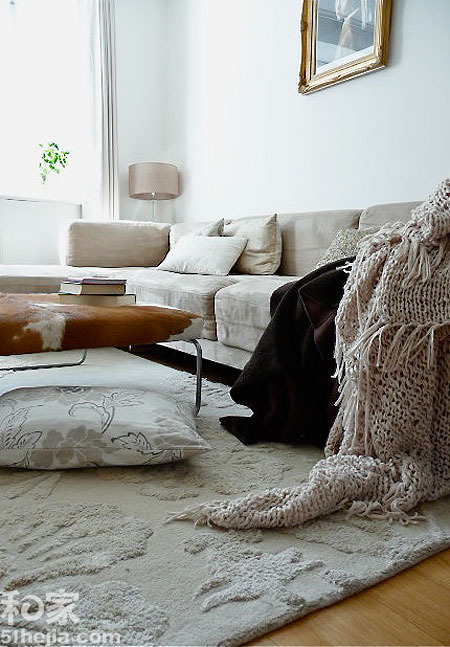 �b���ú��׷��硰ů����(ji��)�տ͏d