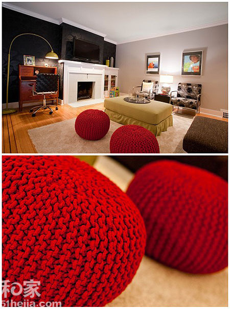 �b���ú��׷��硰ů����(ji��)�տ͏d