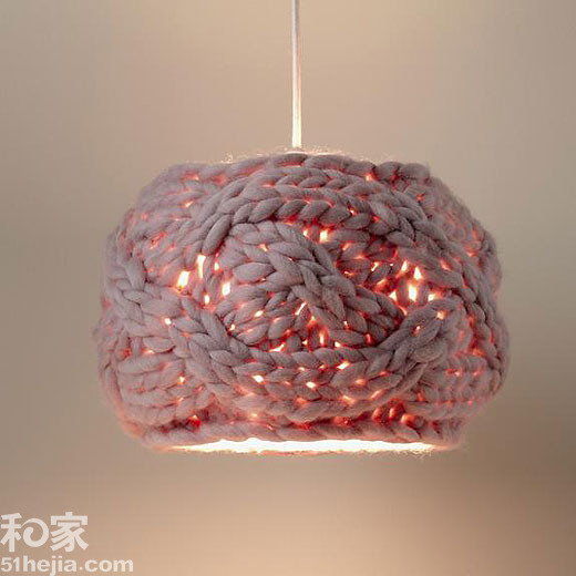 �b���ú��׷��硰ů�����տ͏d