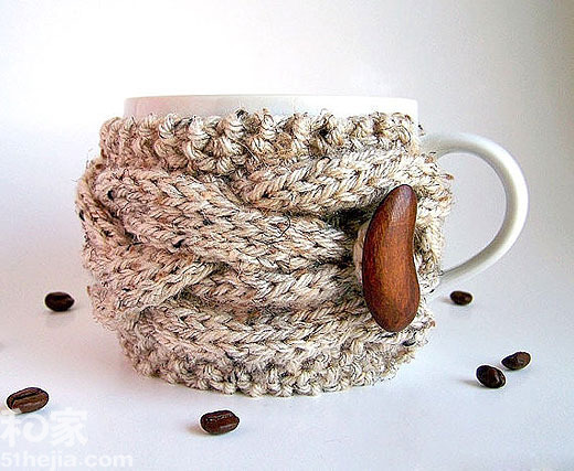 �b���ú��׷��硰ů�����տ͏d