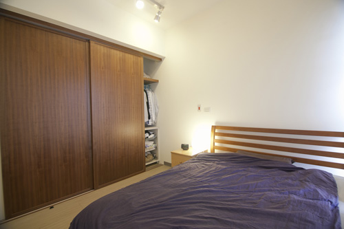 ҕ�X��ؓ����ˬ�oӡ�b�ް���