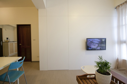 ҕ�X��ؓ����ˬ�oӡ�b�ް���