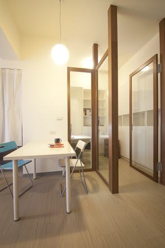 ҕ�X��ؓ����ˬ�oӡ�b�ް���