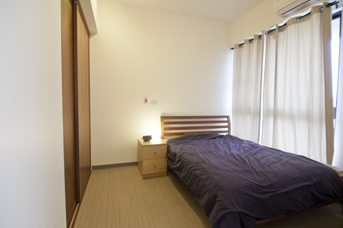 ҕ�X��ؓ����ˬ�oӡ�b�ް���