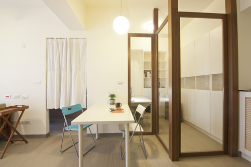 ҕ�X��ؓ����ˬ�oӡ�b�ް���