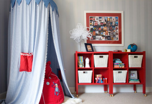 ���`����ײ���e֮�҃�ͯ��