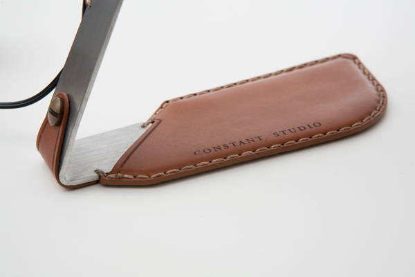 �����m����