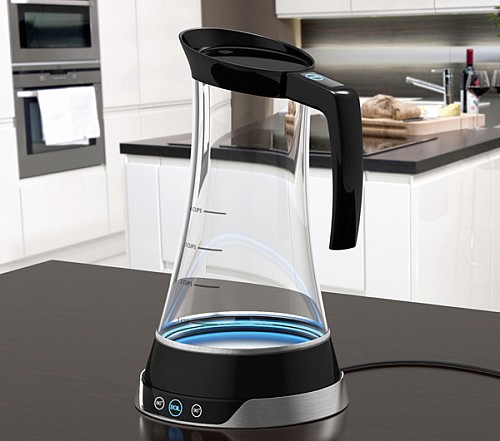 ֱ�^�@ʾˮ�ص�ˮ��