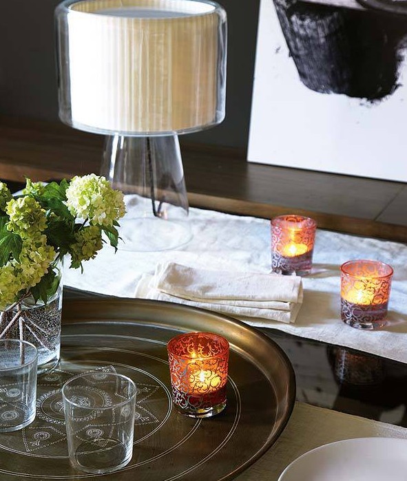 90ƽ��С��Ԣ��ܰ����