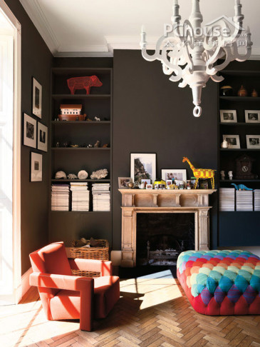 ����������D���������ռ{