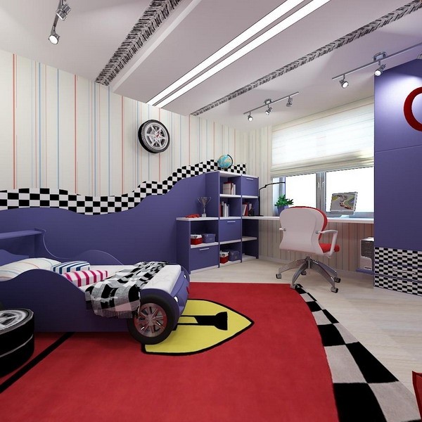 ɫ�ʰߔ����羫��ͯ��(1)