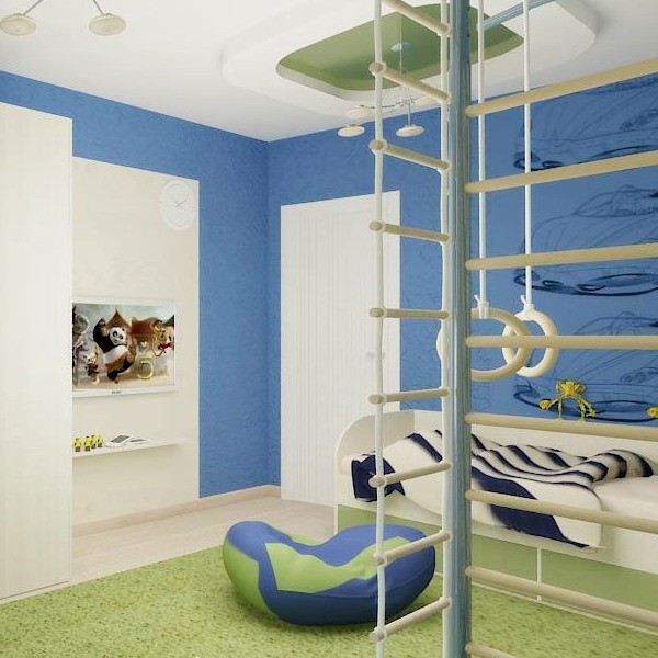 ɫ�ʰߔ����羫��ͯ��(1)