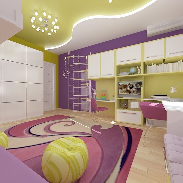 ɫ�ʰߔ����羫��ͯ��(2)