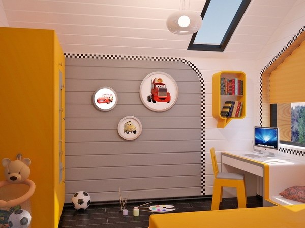 ɫ�ʰߔ����羫��ͯ��(2)