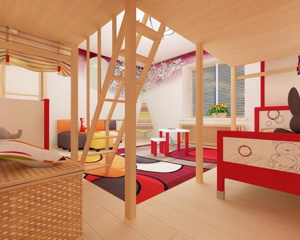 ɫ�ʰߔ����羫��ͯ��(2)