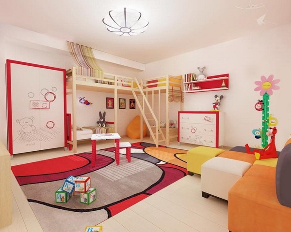 ɫ�ʰߔ����羫��ͯ��(2)