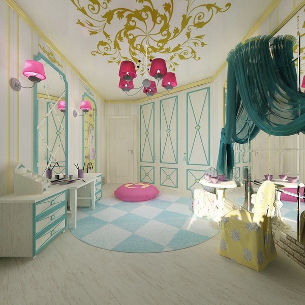 ɫ�ʰߔ����羫��ͯ��(3)